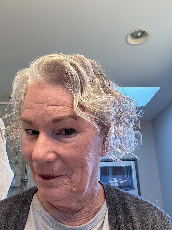 Review Thumbnail Image 0 369195487