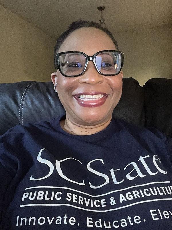 Customer photo for "The best"