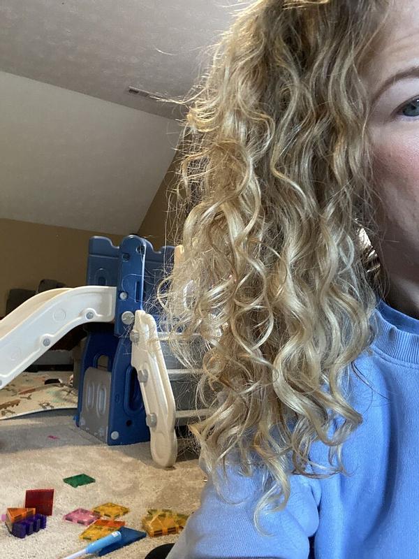 Review Thumbnail Image 0 381345097