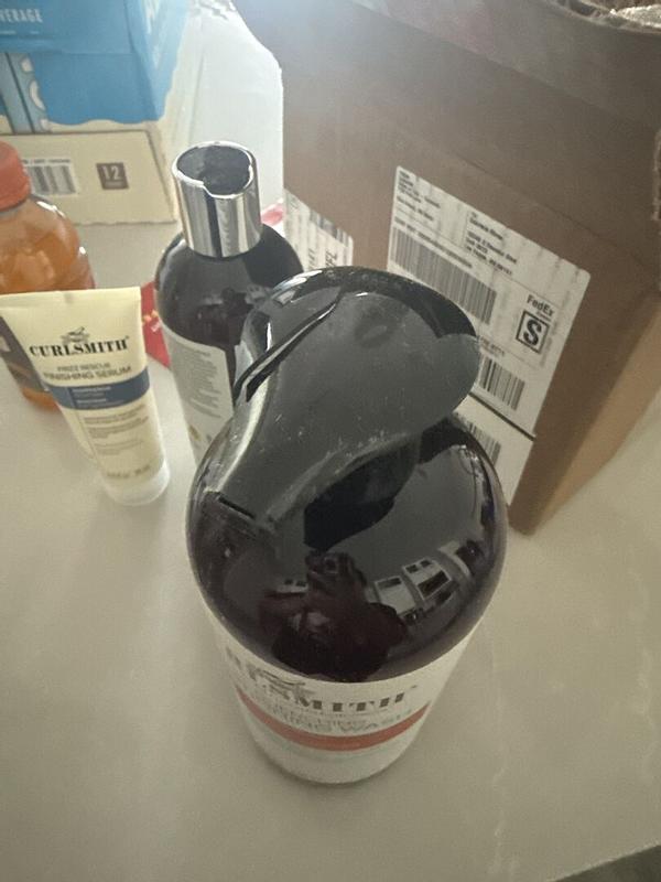 Review Thumbnail Image 0 382162309