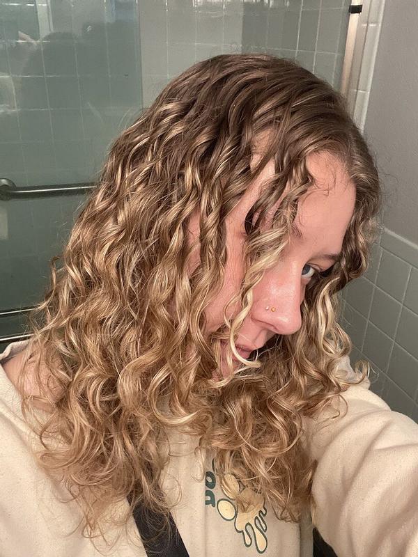 Review Thumbnail Image 0 370479718