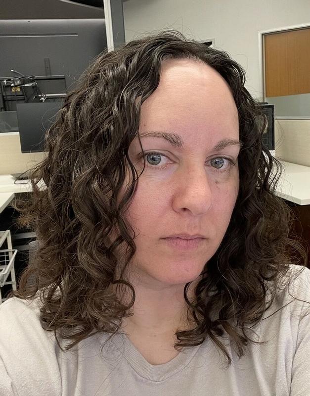 Review Thumbnail Image 0 371108796