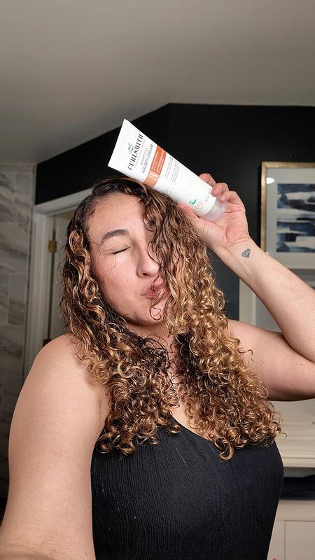 Review Thumbnail Image 0 381842147