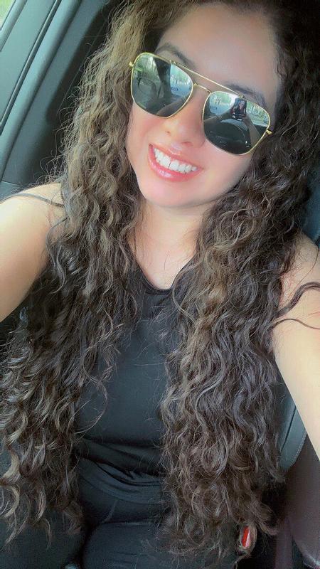 Review Thumbnail Image 0 356930975