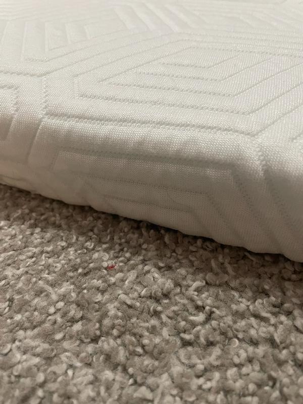 Photo from cordy27_992