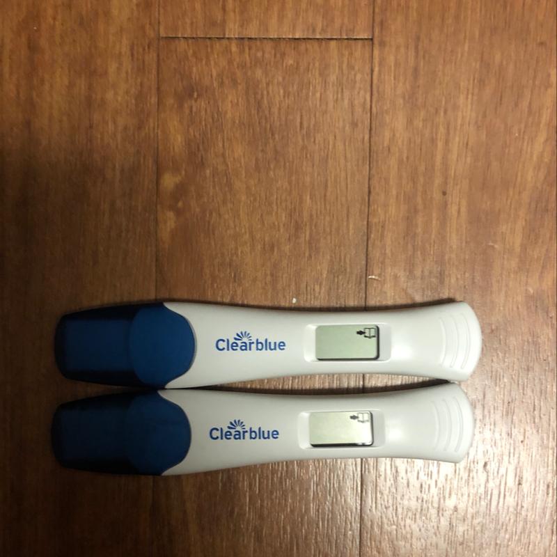 how-to-use-clear-blue-pregnancy-test-6-best-pregnancy-tests-to-take