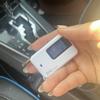 BACtrack Breath Alcohol Tester Keychain Breathlyzer