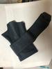 Customer Reviews: CVS Health Light Support Compression Glove - CVS Pharmacy