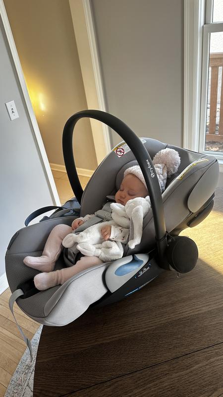 Review Thumbnail Image 0 1215239822