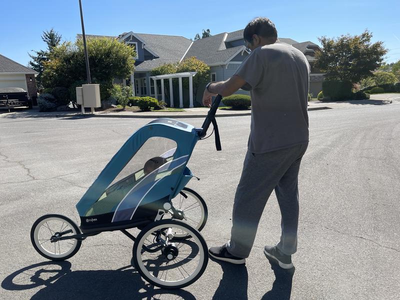 Review Thumbnail Image 0 1119785885