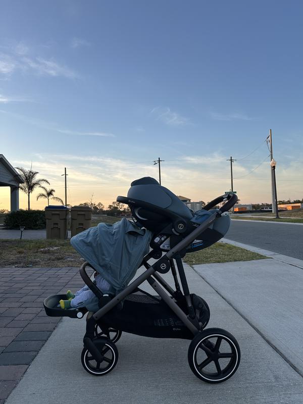 Review Thumbnail Image 1 1215394384