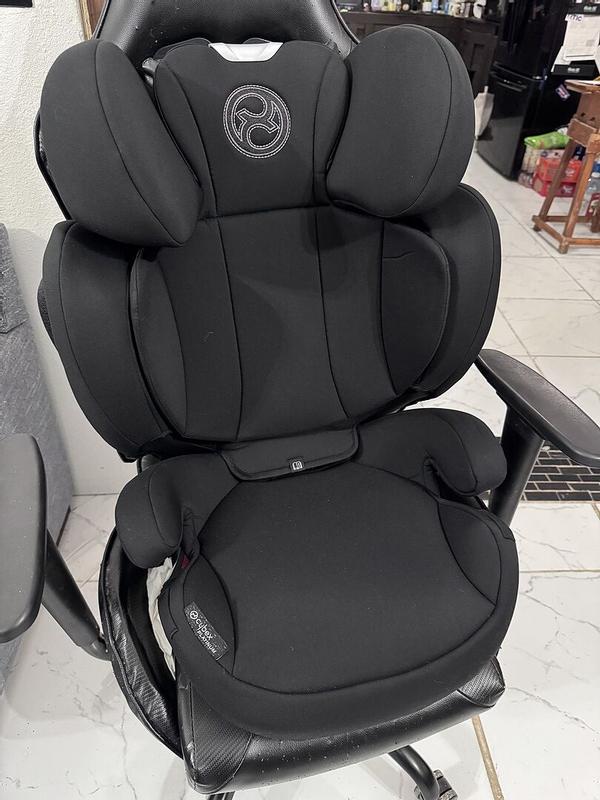 Review Thumbnail Image 0 1210909856