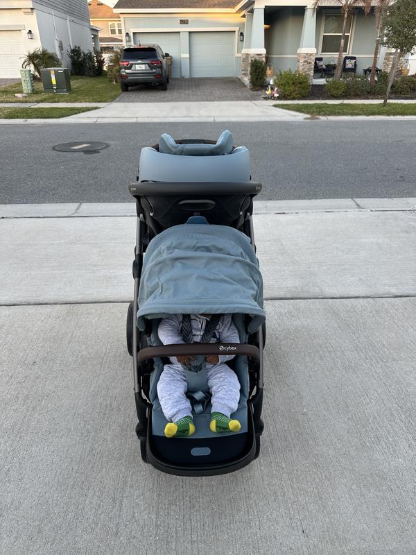 Review Thumbnail Image 0 1215394384