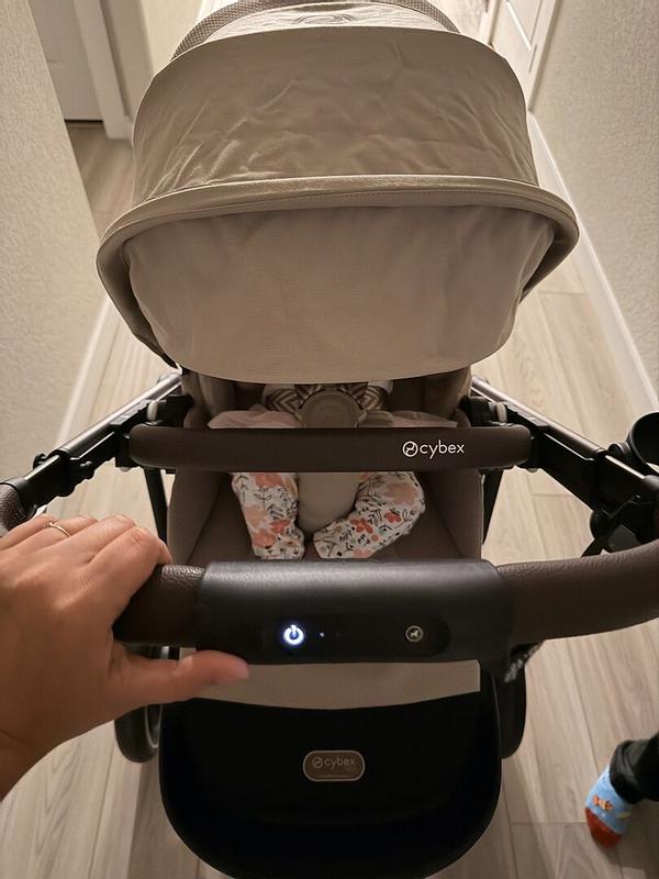 Review Thumbnail Image 0 1207830562