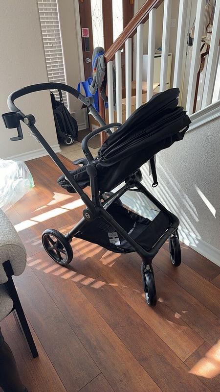 Review Thumbnail Image 2 1206643977