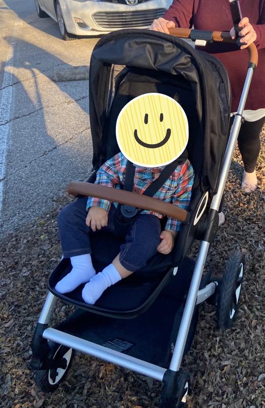 Review Thumbnail Image 1 1086962447