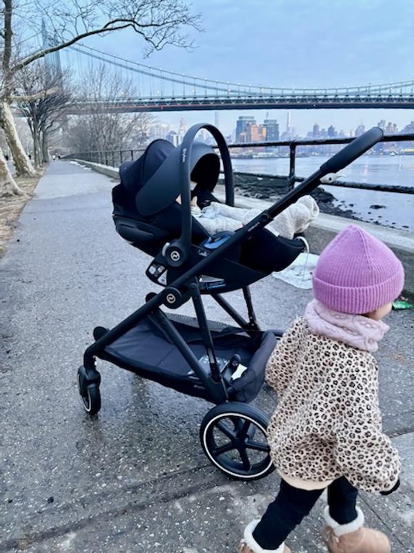 Review Thumbnail Image 2 1215344190