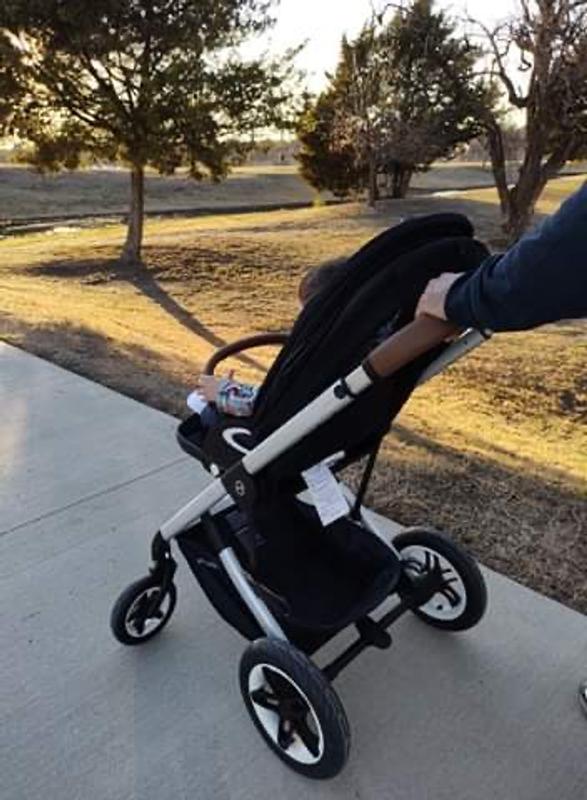 Review Thumbnail Image 0 1086962447