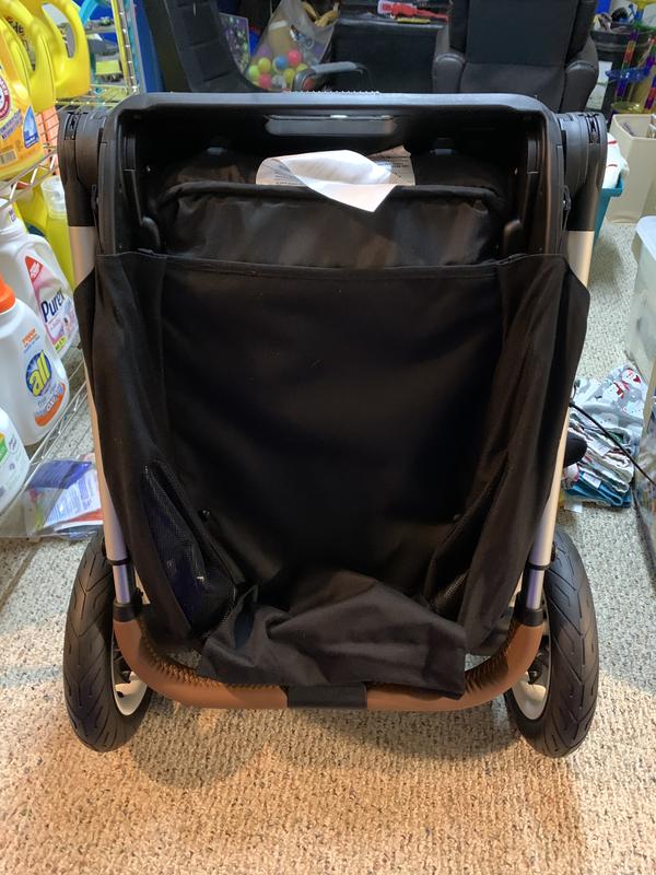 Review Thumbnail Image 1 1087213788