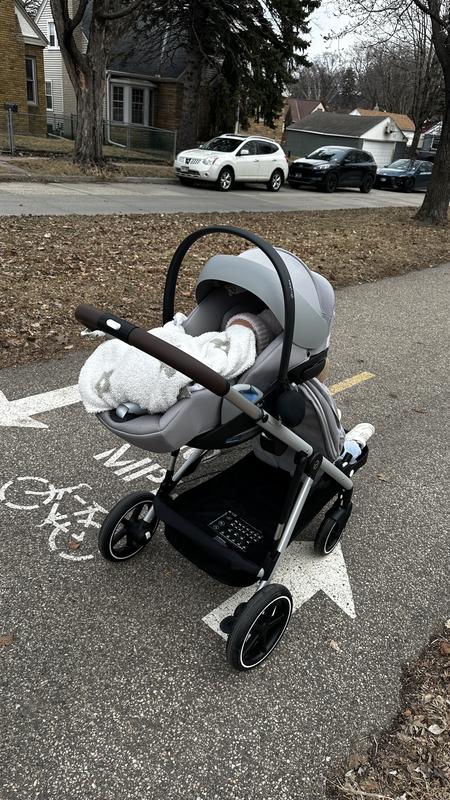 Review Thumbnail Image 2 1215239822