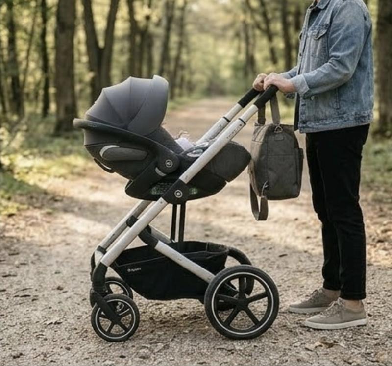 Review Thumbnail Image 2 1215280635