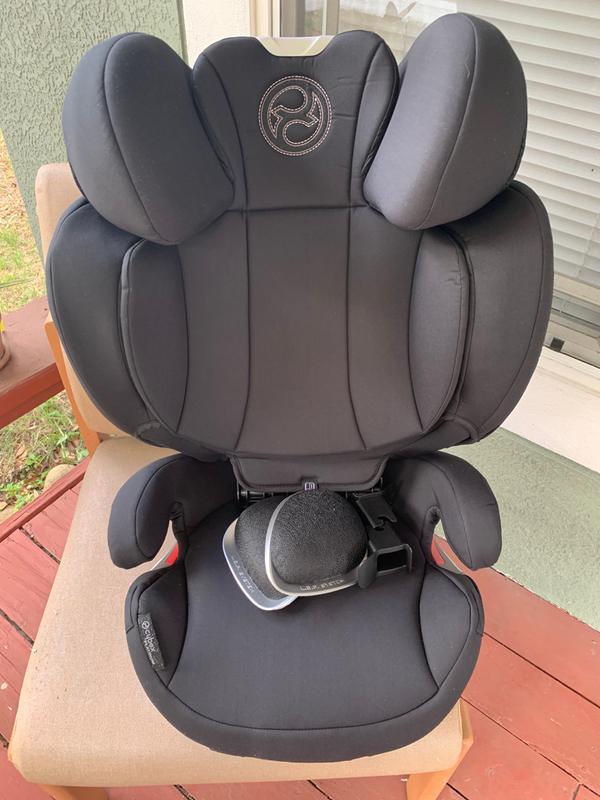 Cybex z fix. Cybex solution m-fix. cybex solution z fix. автокресло детское cybex solution m-fix sl, blue moon, синий, 123 [517001369]. solution m-fix autumn gold.