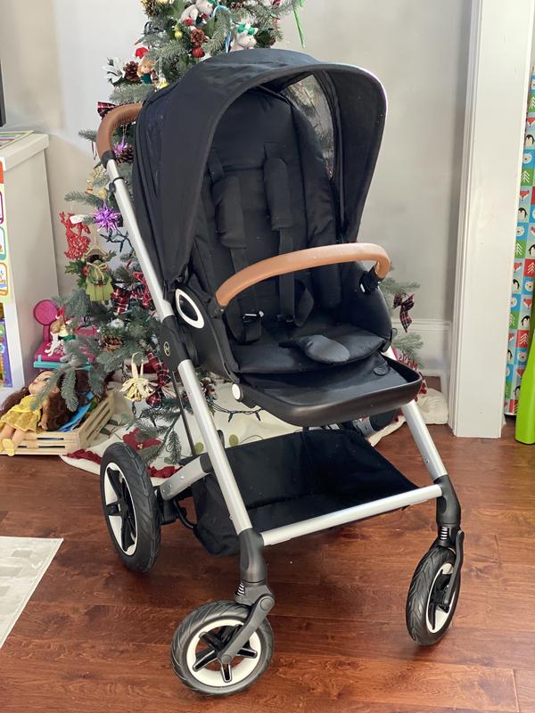 Review Thumbnail Image 1 1087610521