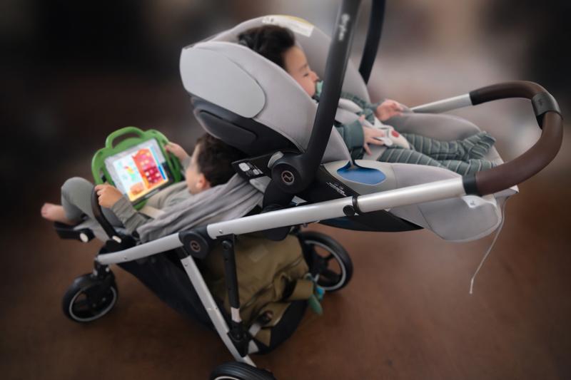 Review Thumbnail Image 1 1215174531