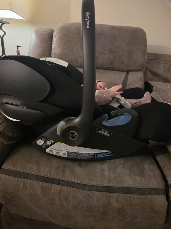 Review Thumbnail Image 2 1207782855