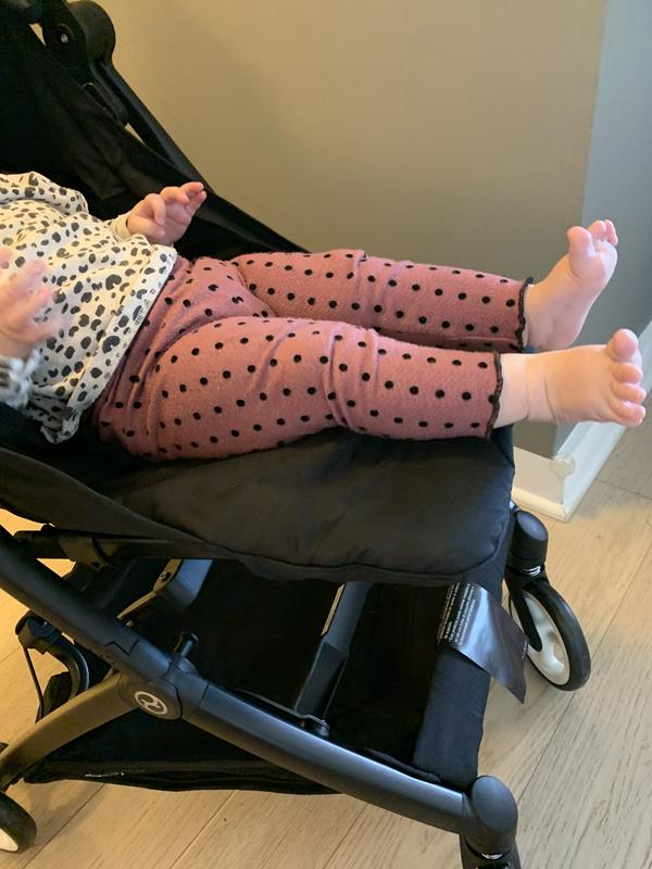 Customer carousel item 5.