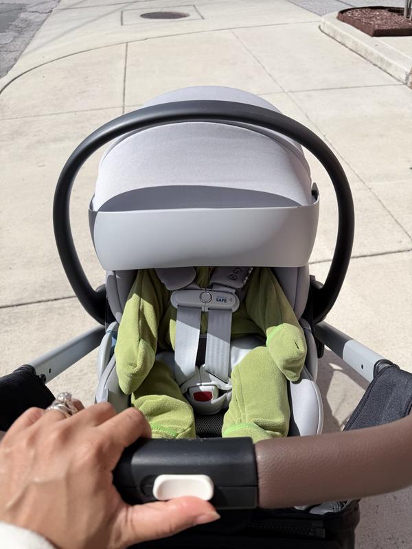 Review Thumbnail Image 1 1215328455