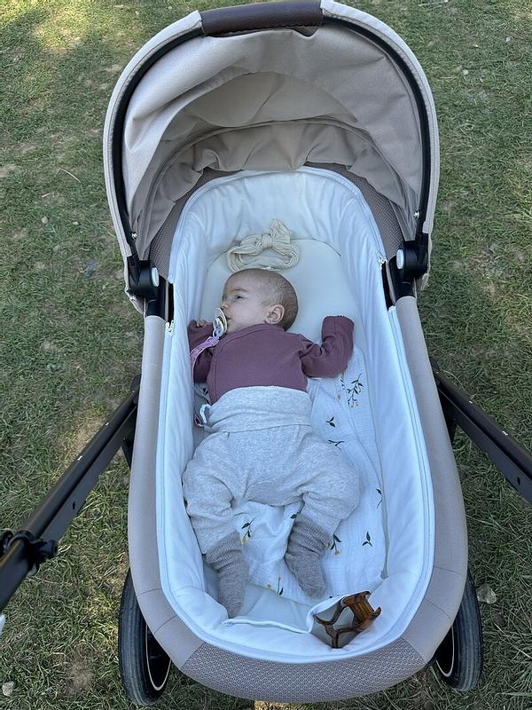 Review Thumbnail Image 2 1215394764