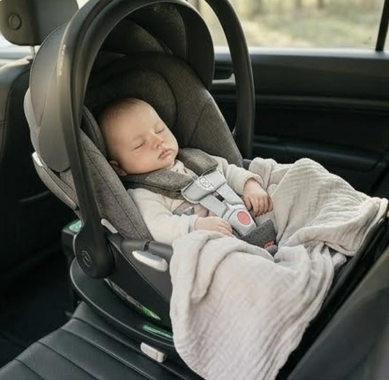 Review Thumbnail Image 1 1215280635