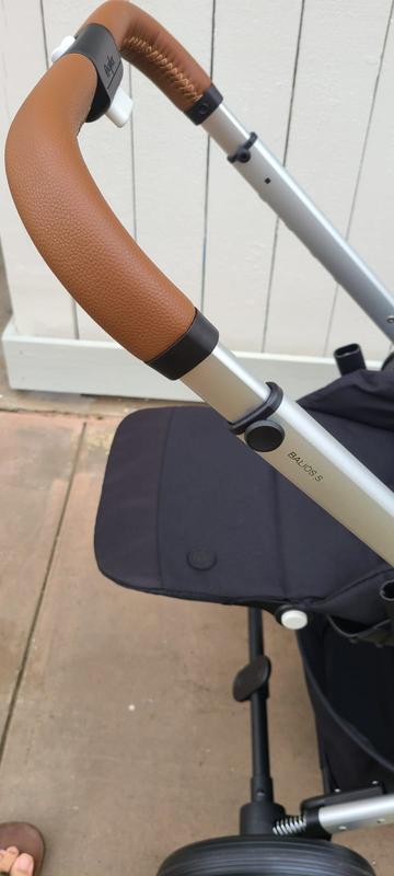 Beautiful details and incredible quality