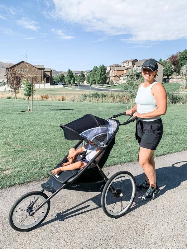 Review Thumbnail Image 0 1097818011