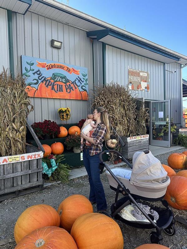 Review Thumbnail Image 0 1215398867