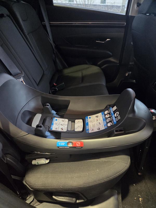 Review Thumbnail Image 1 1207782855