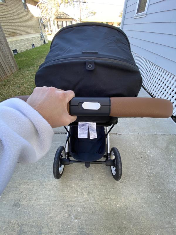 Review Thumbnail Image 3 1087610521