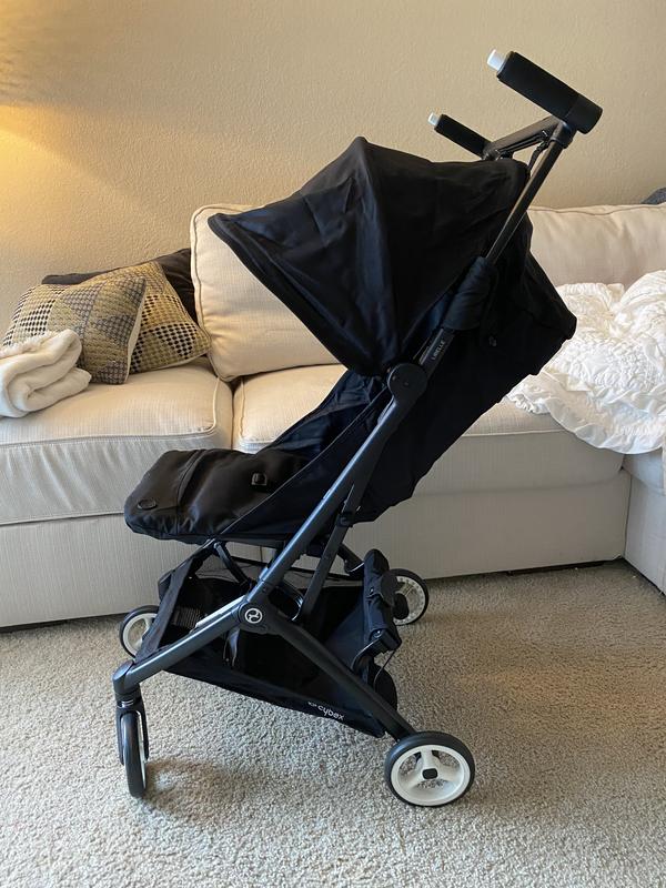 Customer carousel item 1.