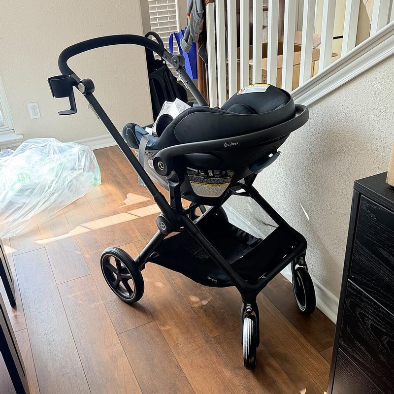 Review Thumbnail Image 1 1206643977