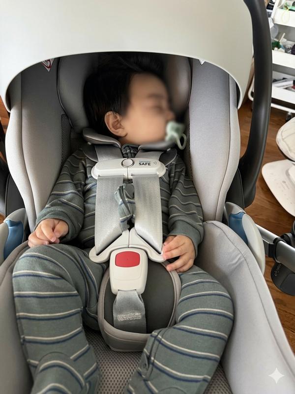 Review Thumbnail Image 2 1215174531