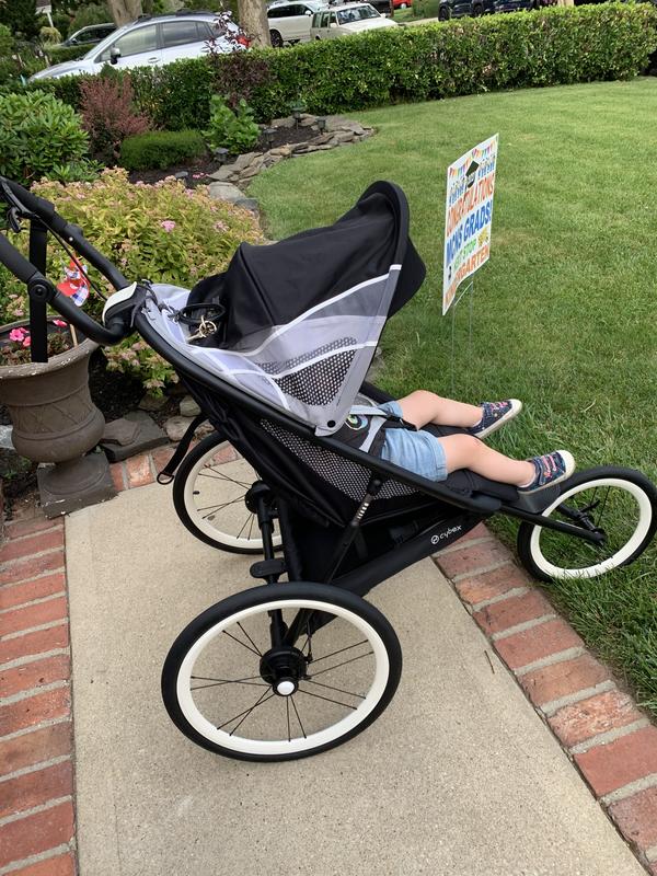 Review Thumbnail Image 1 1097805799