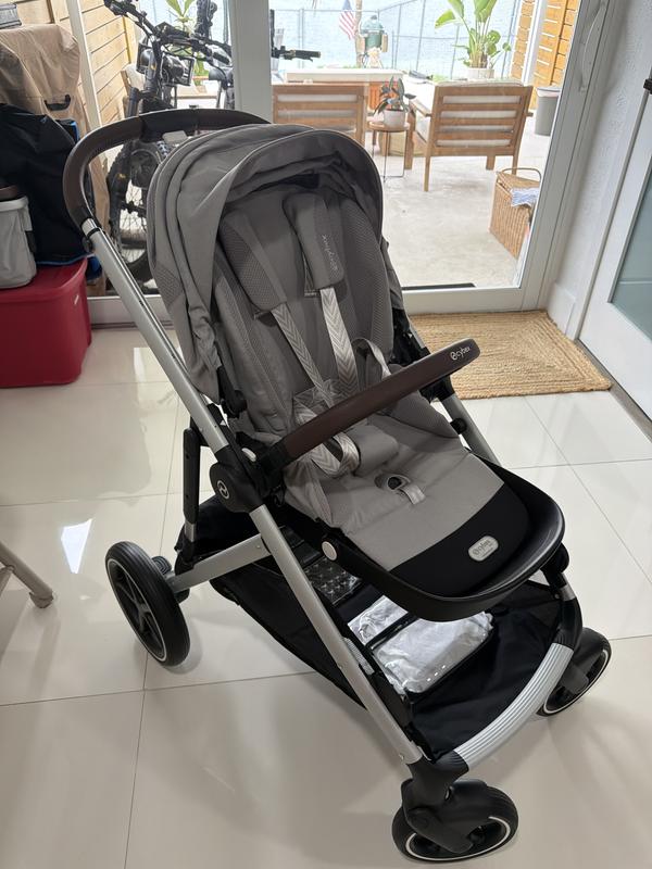 Review Thumbnail Image 1 1215319678