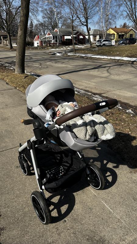 Review Thumbnail Image 1 1215239822