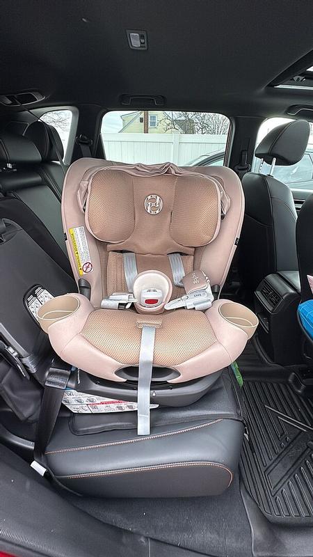 Customer photo for "Just perfect!!"