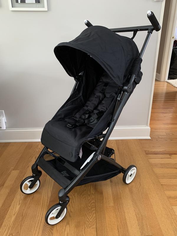 Customer carousel item 2.