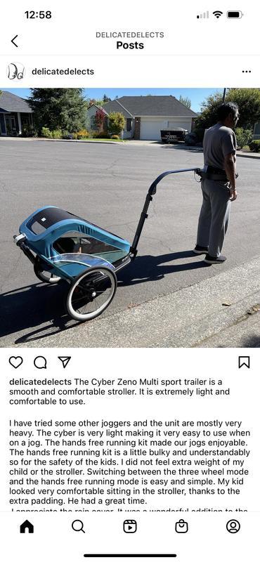 Review Thumbnail Image 4 1119785885