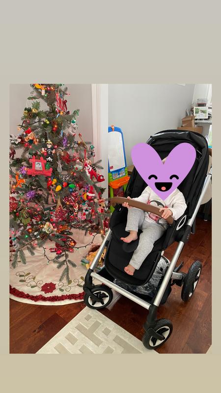 Review Thumbnail Image 2 1087610521