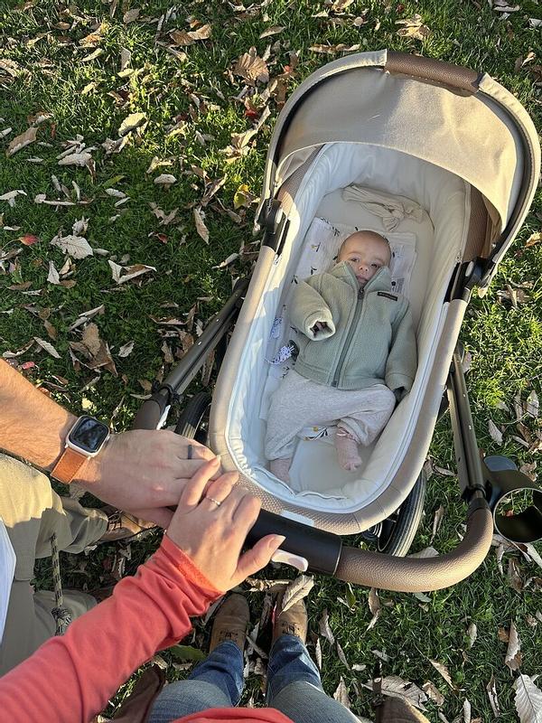 Review Thumbnail Image 0 1215394764