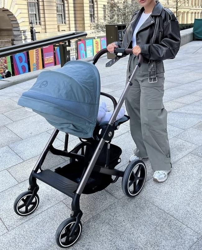 Review Thumbnail Image 0 1215343341